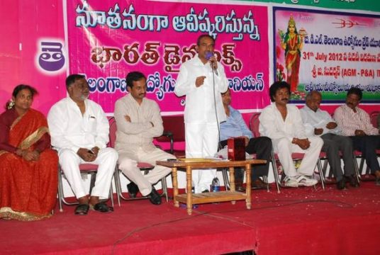 Bhagya Lakshmi Malkedikar (3)