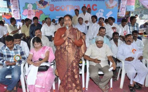 Bhagya Lakshmi Malkedikar (5)