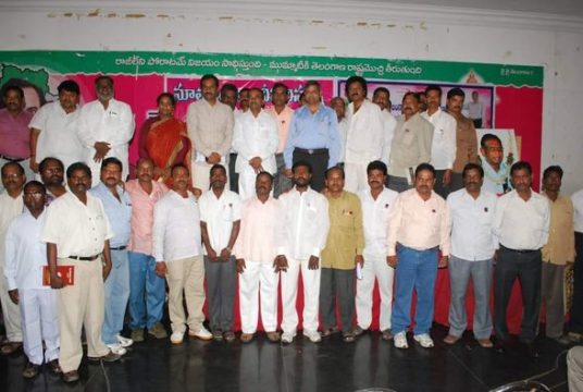 Bhagya Lakshmi Malkedikar (6)