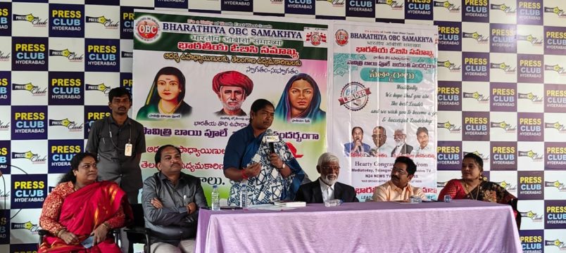 Bhagyalaxmi Malkedikar (53)