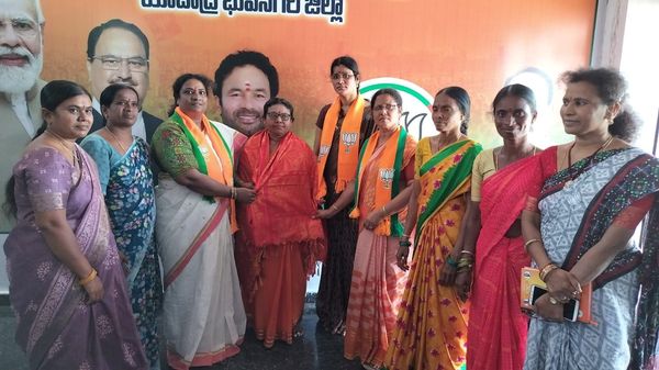 Bhagyalaxmi Malkedikar (57)