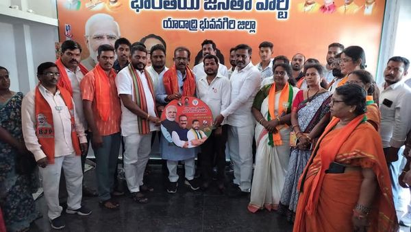 Bhagyalaxmi Malkedikar (58)