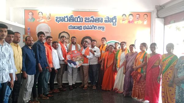 Bhagyalaxmi Malkedikar (60)