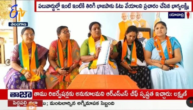 Bhagyalaxmi Malkedikar (65)