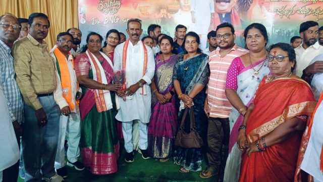 Bhagyalaxmi Malkedikar (66)