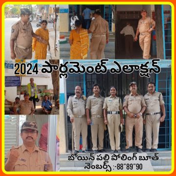 Dr. Kothwal Dayanand (2)