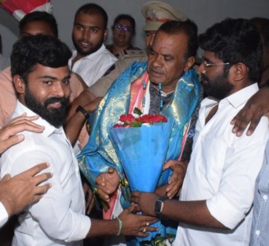 Komati Reddy Venkat Reddy (6)