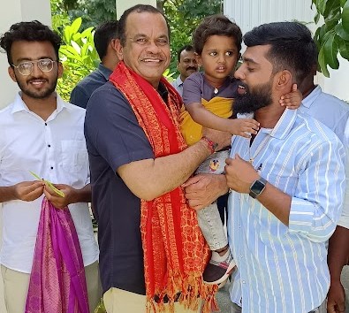 Komati Reddy Venkat Reddy (7)