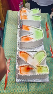 Komati Reddy Venkat Reddy (8)