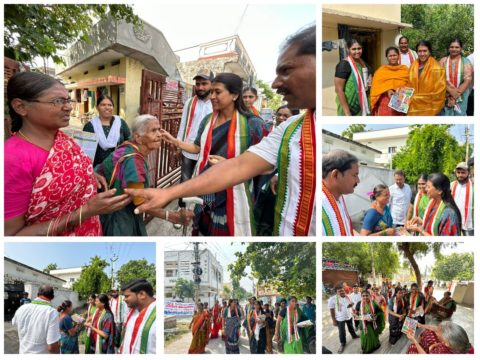 Komatireddy Venkat Reddy (13)