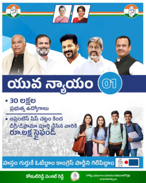 Kommatireddy Venkat Reddy (14)