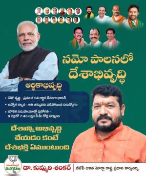 Kummari Shankar (18)