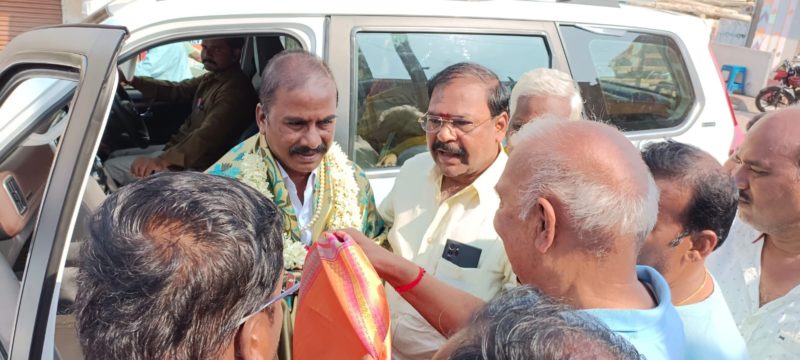 Atukuri Nageswara Rao (20)