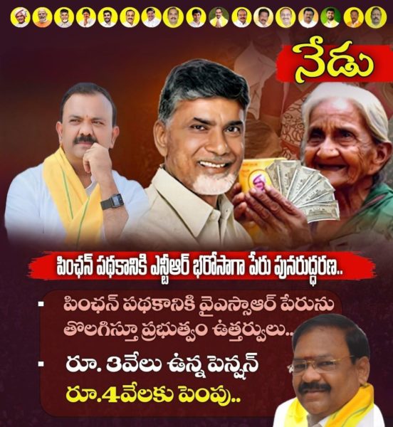 Atukuri Nageswara Rao (21)