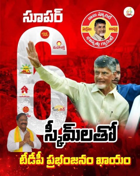 Atukuri Nageswara Rao (29)