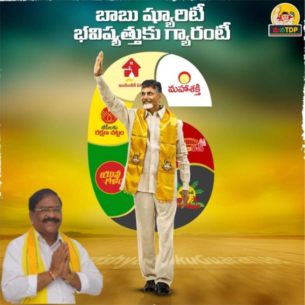 Atukuri Nageswara Rao (55)