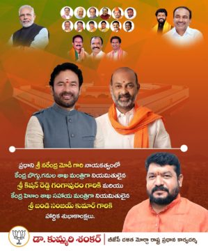 Dr. Kummari Shankar (2)