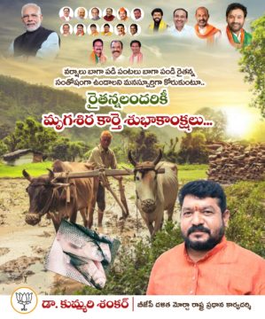 Dr. Kummari Shankar (7)