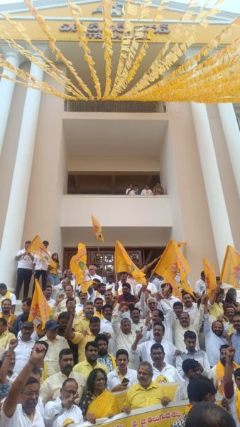 Erravelli Ravinder (3)