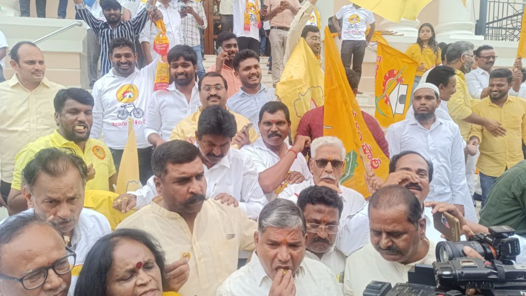 Erravelli Ravinder (4)