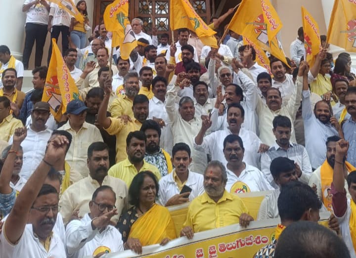 Erravelli Ravinder (5)