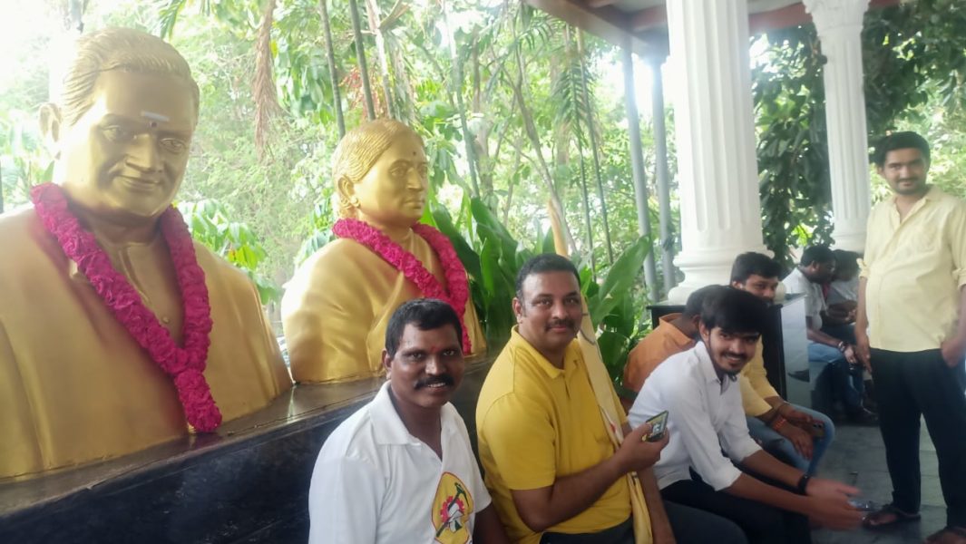 Erravelli Ravinder (7)