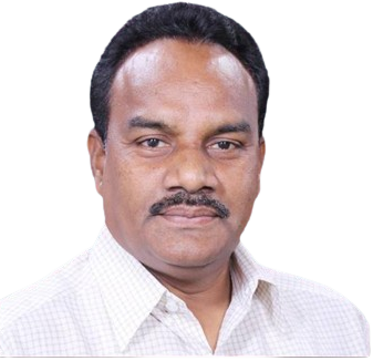 Godam Nagesh | MP | Adilabad | Telangana | TRS | theLeadersPage | the Leaders Page Godam Nagesh | MP | Adilabad | Telangana | TRS | theLeadersPage | the Leaders Page