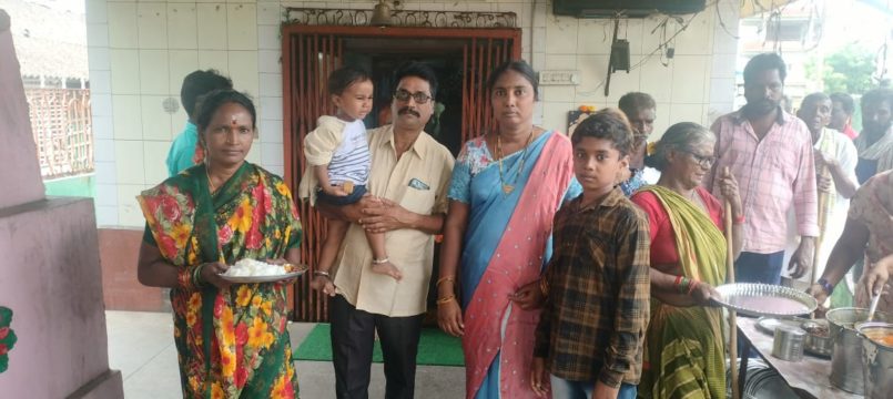 Janna Reddy Narasimha Reddy (1)