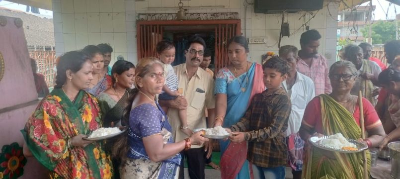 Janna Reddy Narasimha Reddy (2)