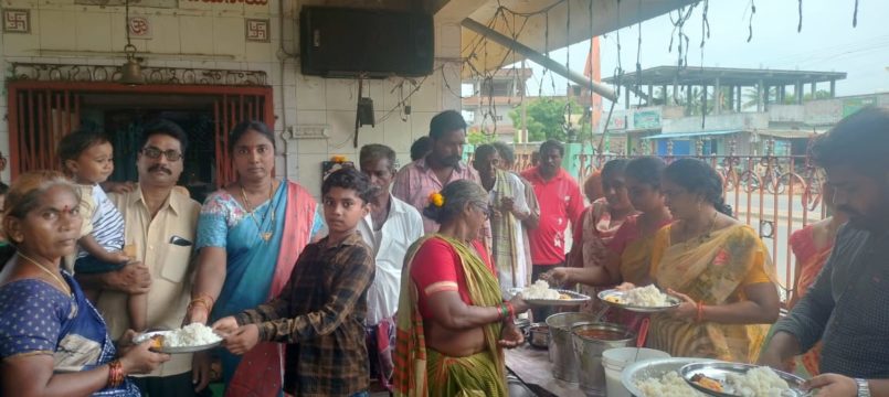 Janna Reddy Narasimha Reddy (3)