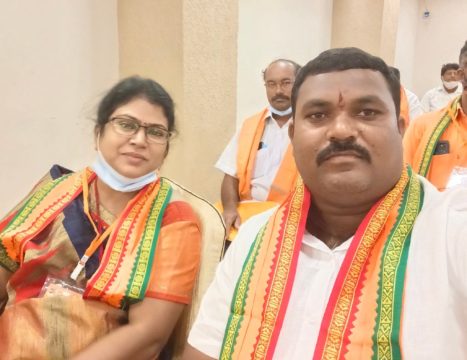 Kila Bala Krishna (12)