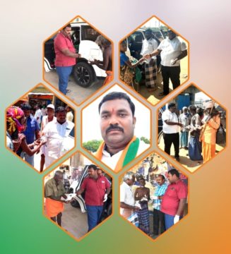 Kila Bala Krishna (142)