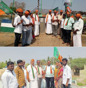 Kila Bala Krishna (15)