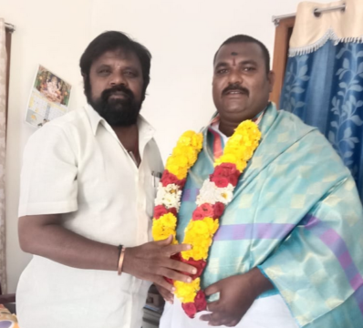 Kila Bala Krishna (16)