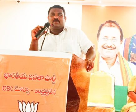 Kila Bala Krishna (16)