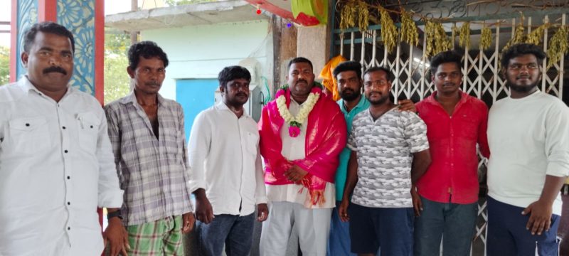 Kila Bala Krishna (20)