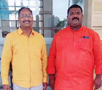 Kila Bala Krishna (24)