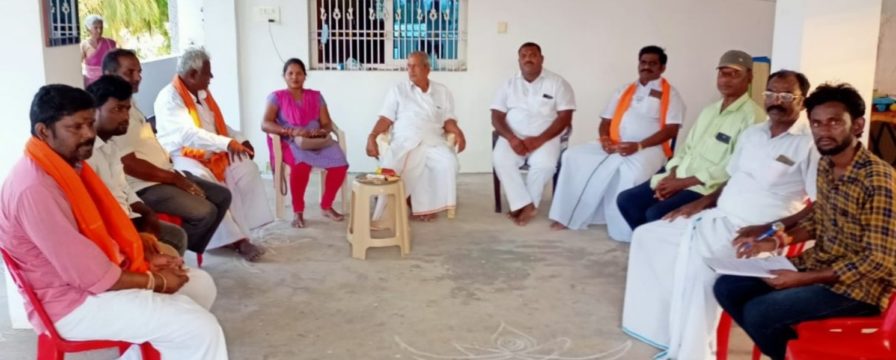 Kila Bala Krishna (26)