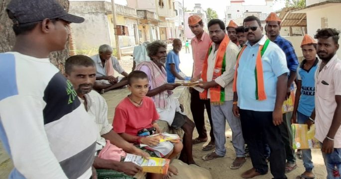 Kila Bala Krishna (27)