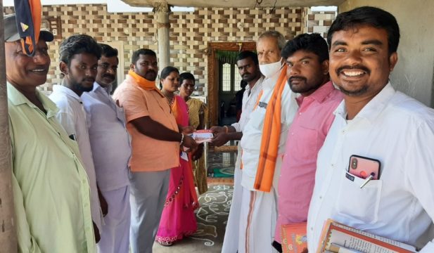 Kila Bala Krishna (34)