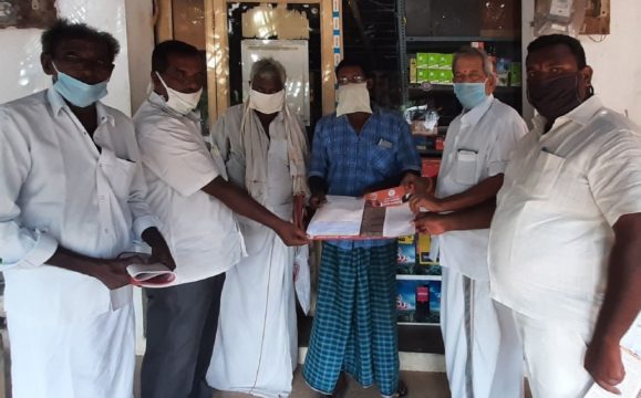 Kila Bala Krishna (36)