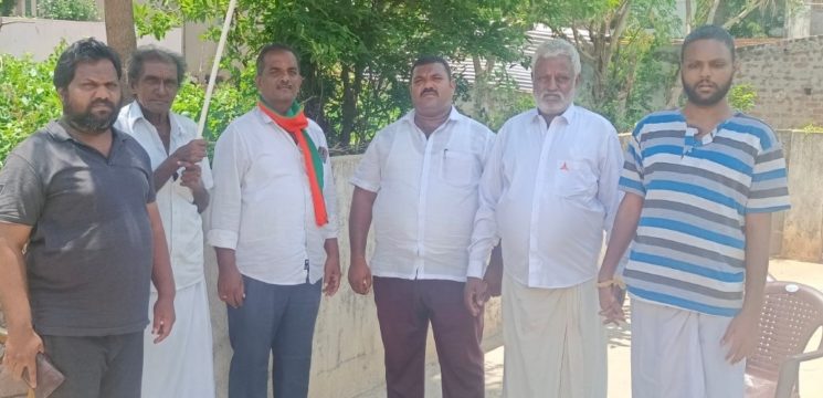 Kila Bala Krishna (39)