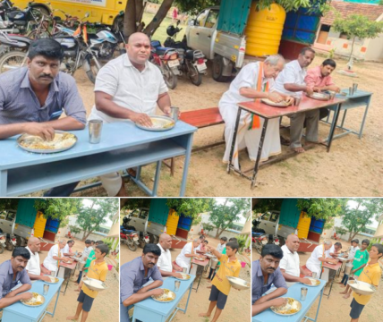 Kila Bala Krishna (40)