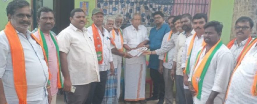 Kila Bala Krishna (40)