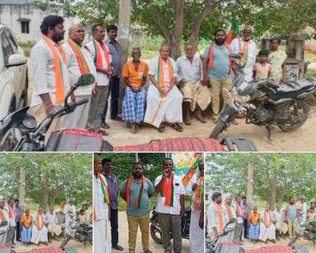 Kila Bala Krishna (41)