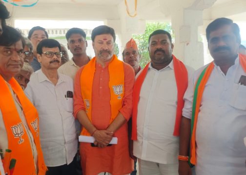 Kila Bala Krishna (42)