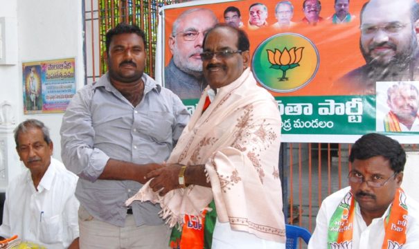 Kila Bala Krishna (45)