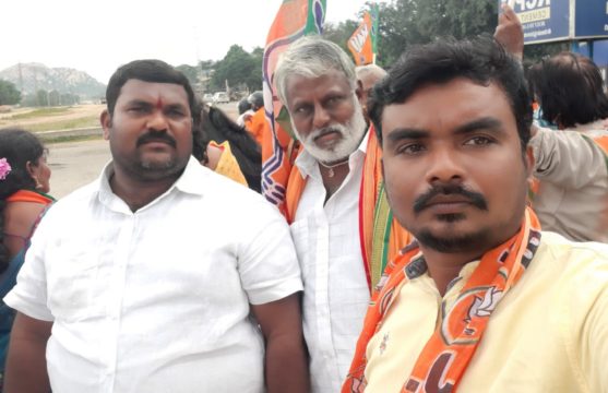 Kila Bala Krishna (46)