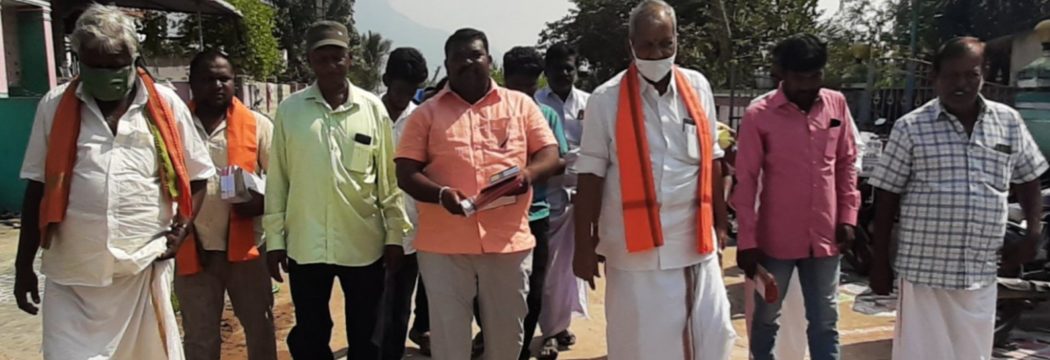 Kila Bala Krishna (48)