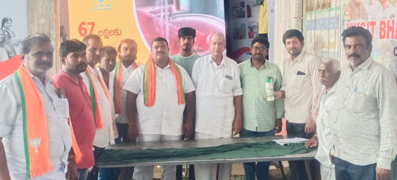 Kila Bala Krishna (49)